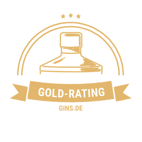 Gold-Rating - gins.de