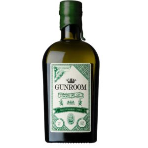 Gin aus Schweden