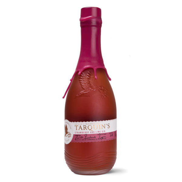 Tarquins Gin online kaufen
