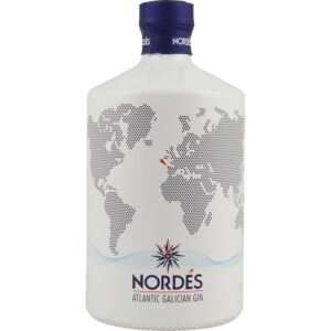 Gin Nordes online kaufen