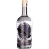 Schawarzer Walfisch Gin online kaufen