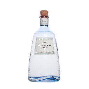 Gin Mare Limited Edition Capri online kaufen