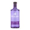 Whitley Neill-Parma Violet Gin online kaufen