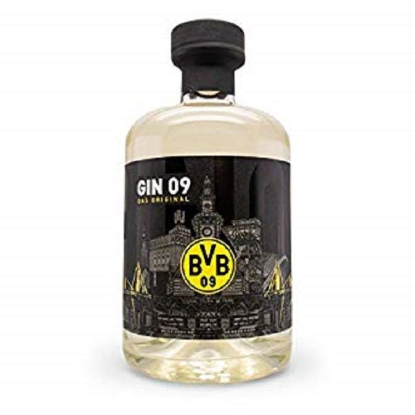 BVB 09 Gin