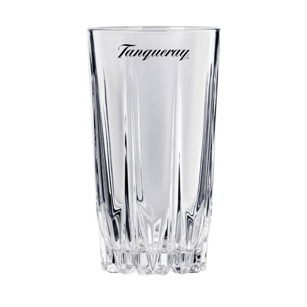  Tanqueray Longdrinkglas