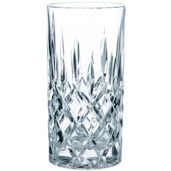 Noblesse Nachtmann Longdrink Glas