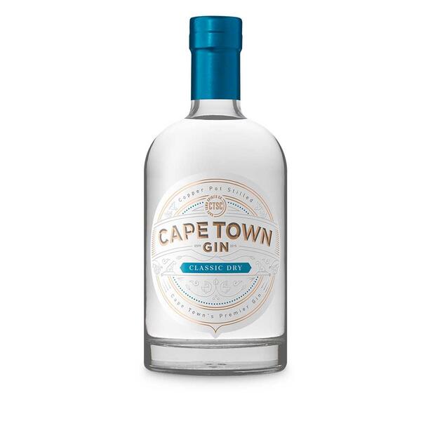 https://www.gin-tonic-box.de/shop/produkt/cape-town-classic-dry-gin/